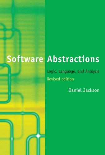 Software Abstractions