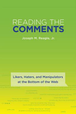 Reading the Comments