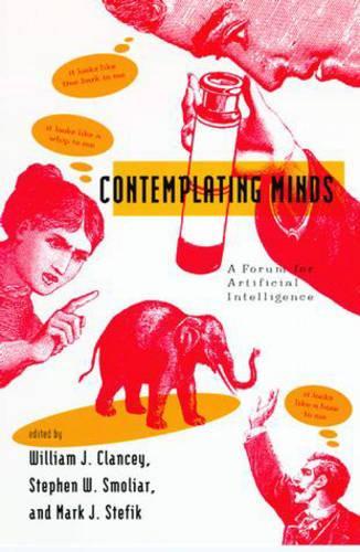 Contemplating Minds