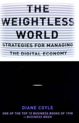 The Weightless World