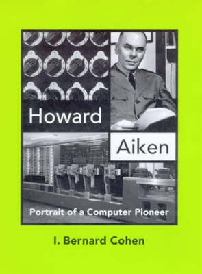 Howard Aiken