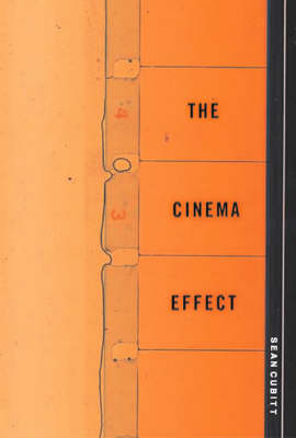 The Cinema Effect