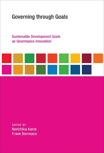 Governing through Goals