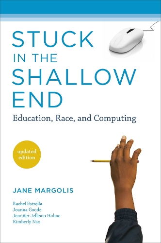 Stuck in the Shallow End