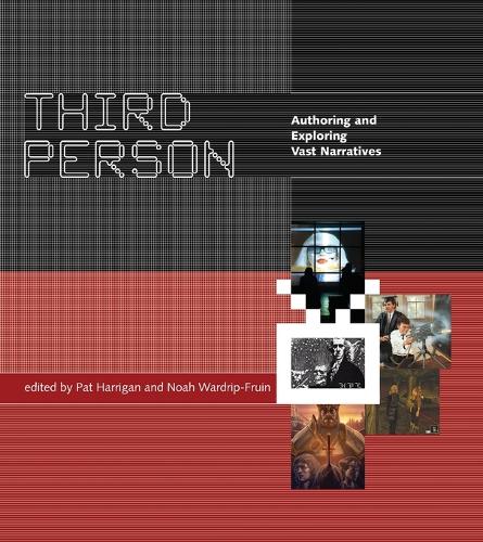 Third Person