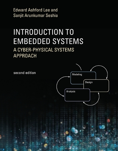 Introduction to Embedded Systems