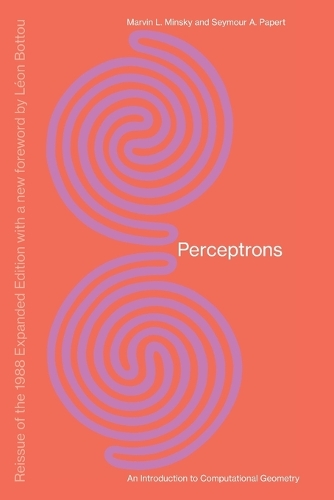 Perceptrons