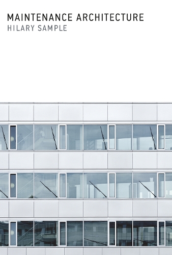 Maintenance Architecture