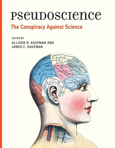 Pseudoscience