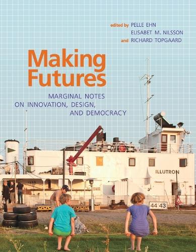 Making Futures