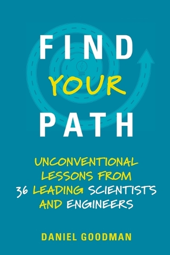 Find Your Path