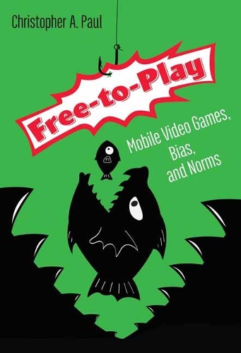 Free-to-Play