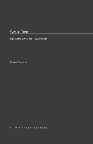 Sign Off