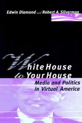 White House to Your House