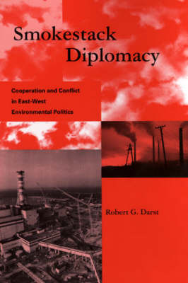Smokestack Diplomacy
