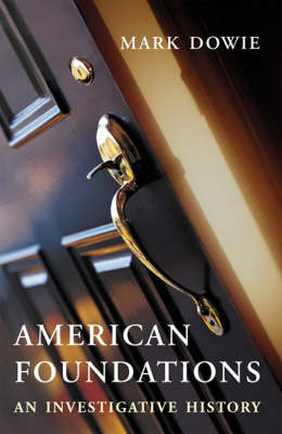 American Foundations