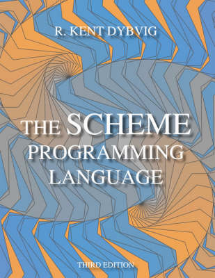 The Scheme Programming Language