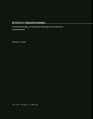 In-Depth Understanding