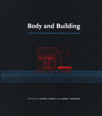 Body and Building