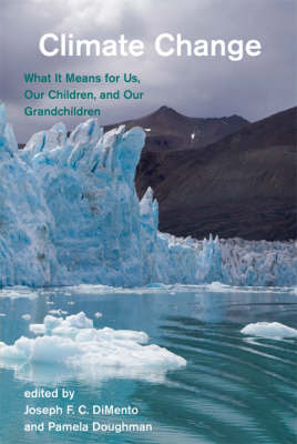 Climate Change
