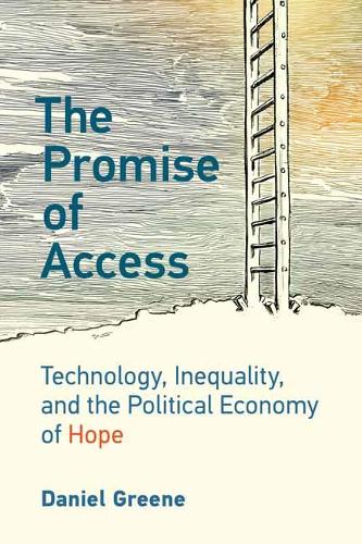 The Promise of Access