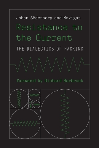 Resistance to the Current