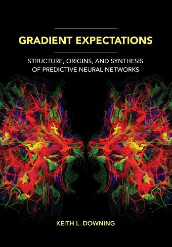 Gradient Expectations