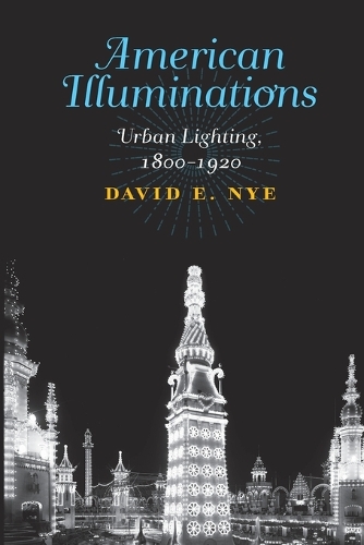 American Illuminations