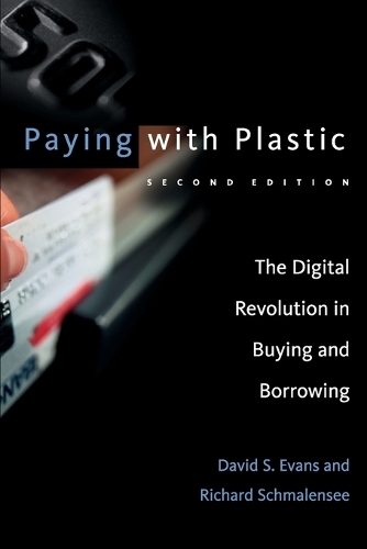 Paying with Plastic