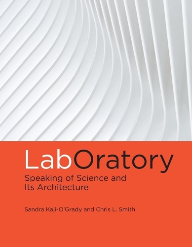 LabOratory