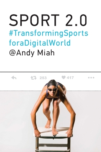 Sport 2.0