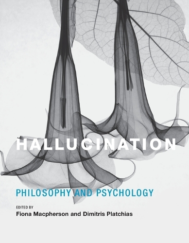 Hallucination