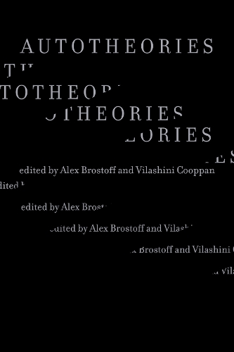 Autotheories