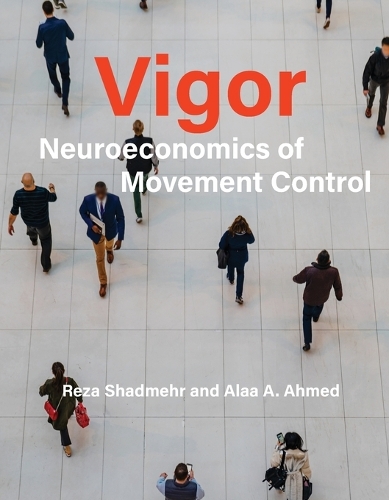 Vigor