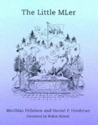The Little MLer