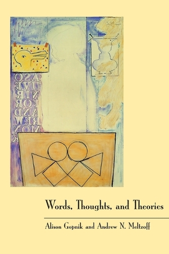 Words, Thoughts, and Theories