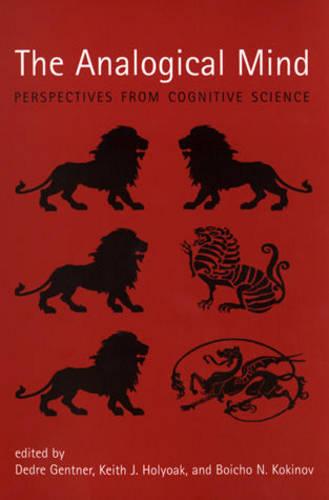 The Analogical Mind