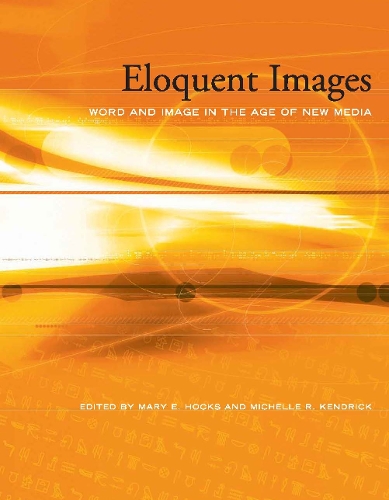 Eloquent Images