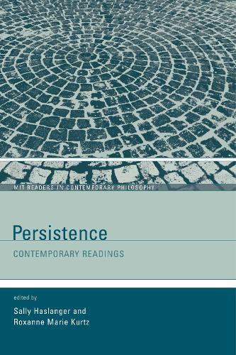 Persistence
