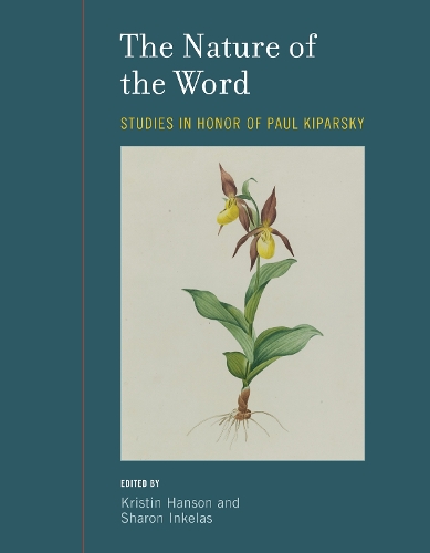 The Nature of the Word Volume 47