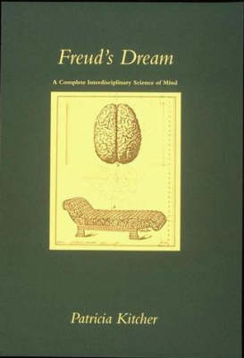 Freud's Dream