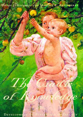 The Cradle of Knowledge