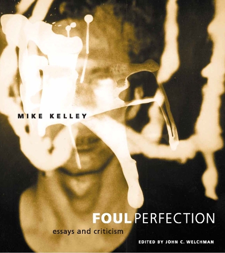 Foul Perfection