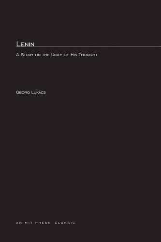 Lenin