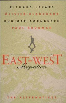 East-West Migration