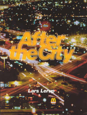 After the City