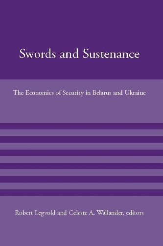 Swords and Sustenance
