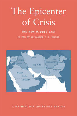 The Epicenter of Crisis