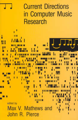 Current Directions in Computer Music Research: Sound Examples