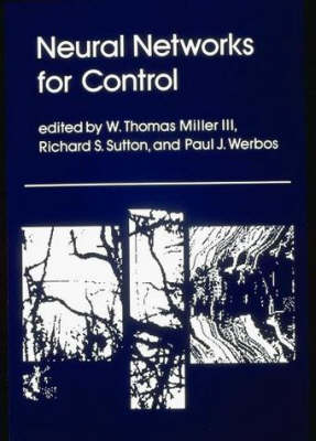 Neural Networks for Control